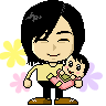 ĜP.gif